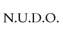 NUDO