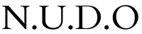 NUDO