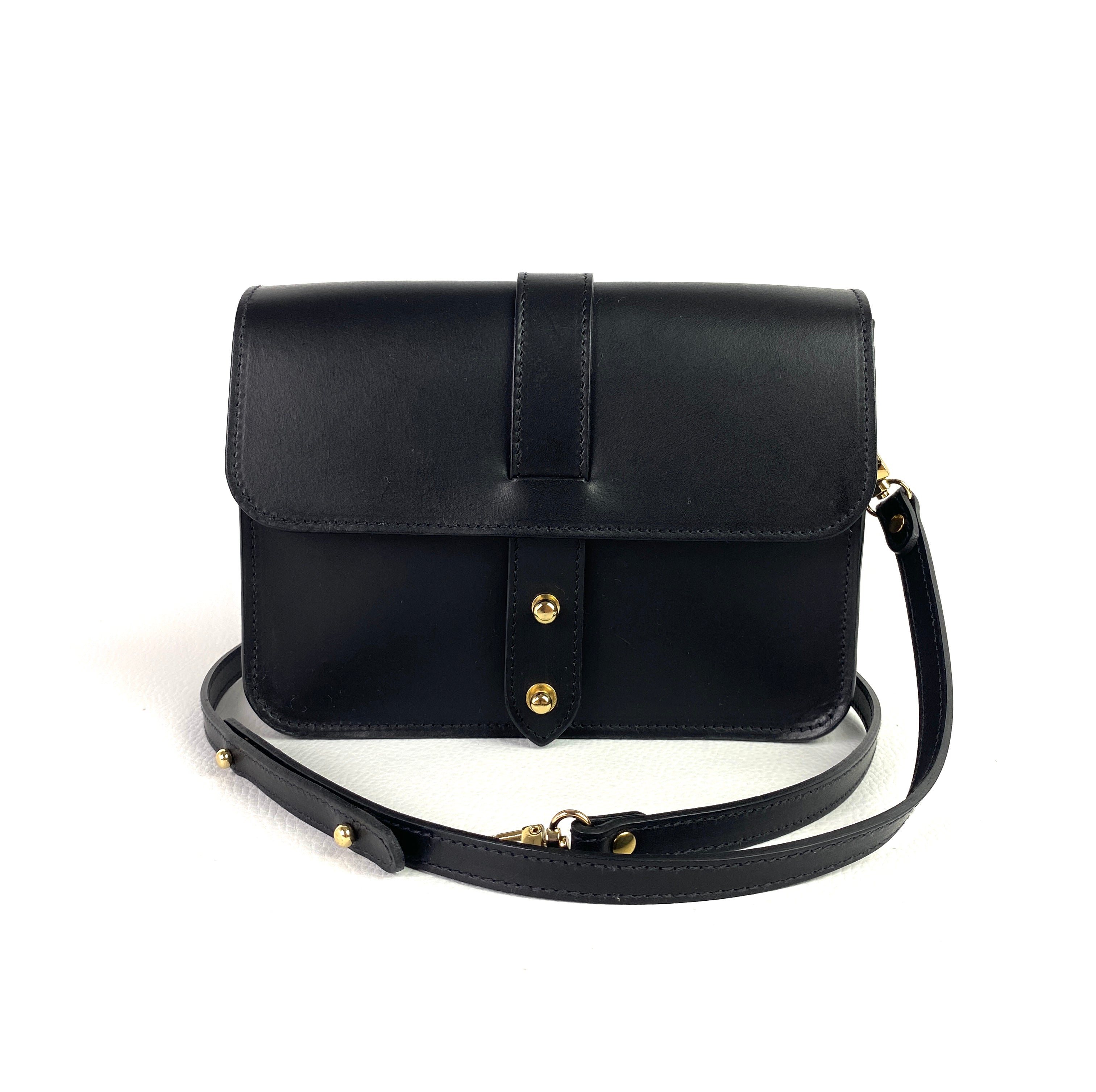 Pochette mini