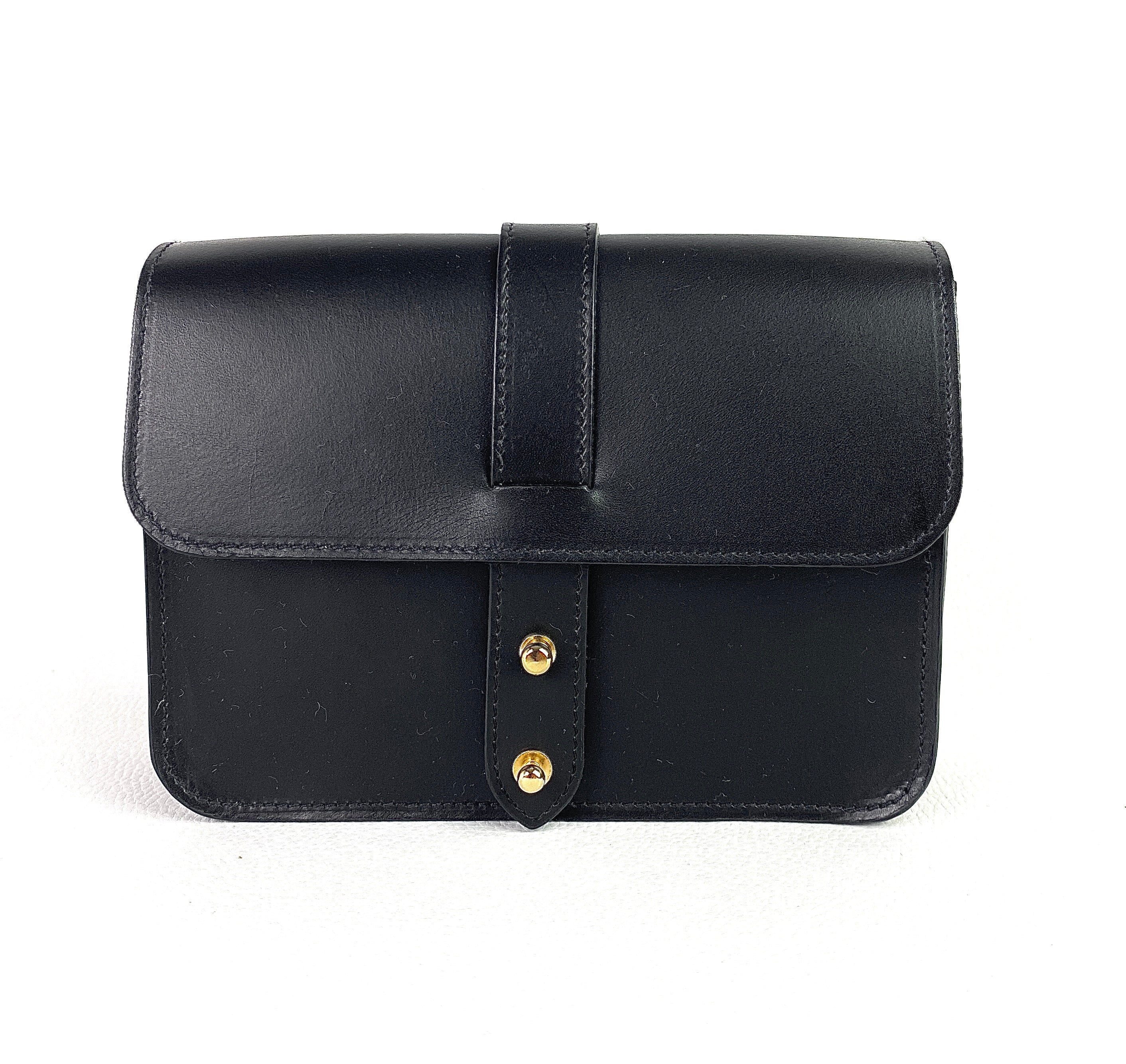 Pochette mini