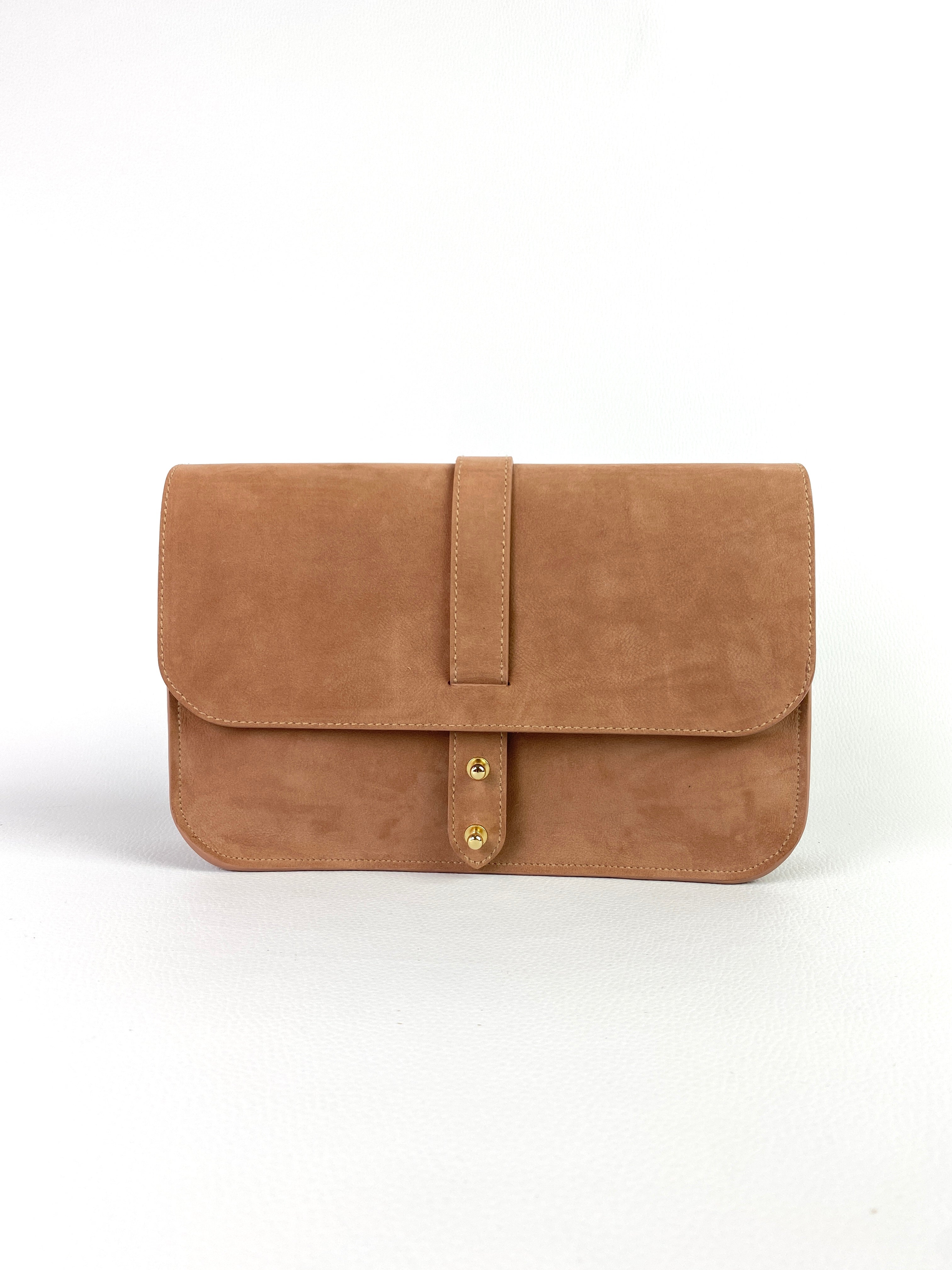 Pochette