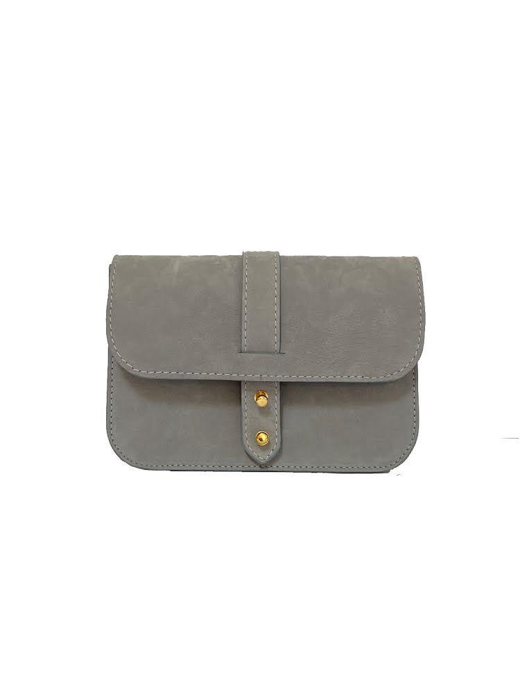 Pochette mini