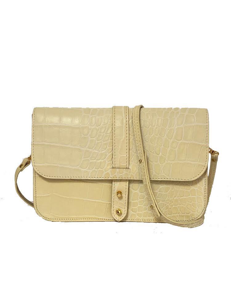 Pochette