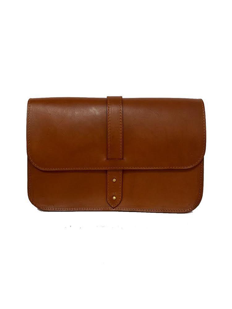 Pochette